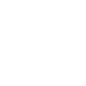 pngfind.com-play-button-icon-png-2566152